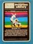 Atari  800  -  baseball_sears_k7